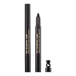 Legendary Wear Velvet Kohl Eyeliner - Eyeliner Kohl image
